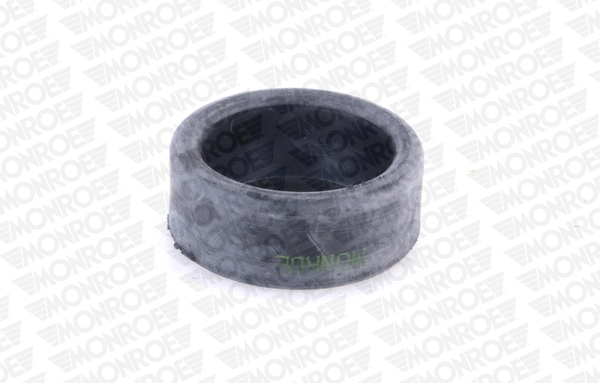 Silentblock tylnej belki Fiat Punto I