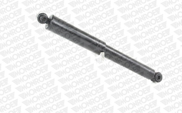 Do koszyka T5177 Monroe Amortyzator tylny