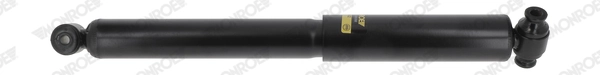 FK3118080DA Ford Amortyzator tylny