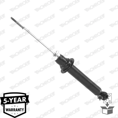 Do koszyka Amortyzator tylny BMW 5  E39