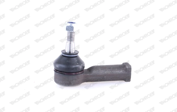 Końcówka drążka kierowniczego zewnętrzna 324066 General Motors