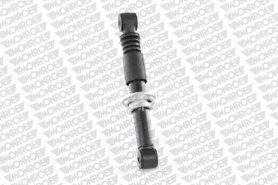 CB0004 Monroe Amortyzator kabiny (Truck)