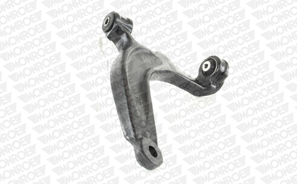 Wahacz zawieszenia przedniego dolny lewy Volkswagen Multivan T5 minivan (7HM, 7HN, 7HF, 7EF, 7EM, 7EN) (2003 - 2016) cena, od 139,71 USD