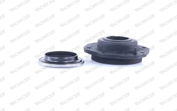 Poduszka amortyzatora przedniego 31461 Lemforder