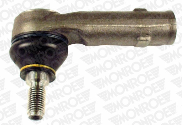 Końcówka drążka kierowniczego zewnętrzna do Volkswagen Transporter T4 70B, 70C, 7DB, 7DK, 70J, 70K, 7DC, 7DJ