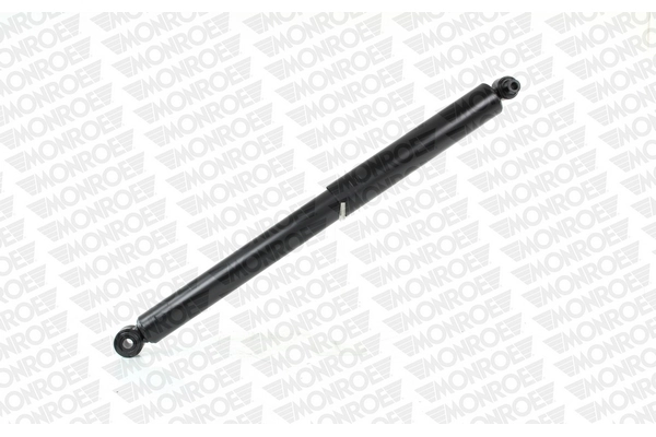 Amortyzator tylny Scania 00000001854537 cena, od 107,71 USD