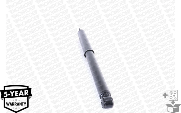 Amortyzator tylny prawy Toyota 4853080437 cena, od 43,75 USD
