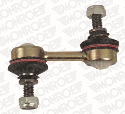 Łącznik stabilizatora tylnego do BMW 5  E39