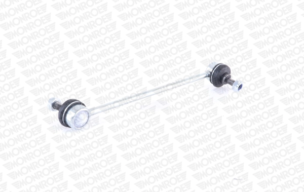 Łącznik stabilizatora przedniego do Audi 80 B3 89, 89Q, 8A