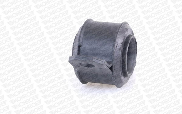 Silentblock przedniego wahacza dolnego Fiat Ducato II awangarda (244) (2002 - 2006) cena, od 19,35 USD