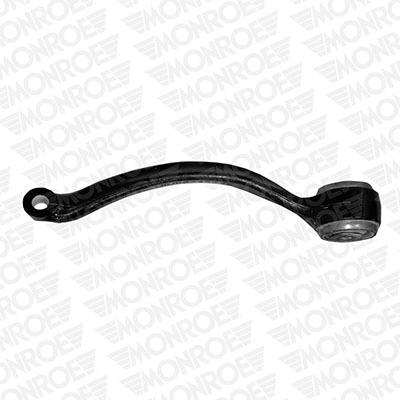 ARM257 Magneti Marelli Wahacz zawieszenia przedniego dolny lewy