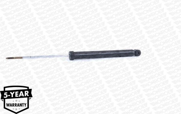 Amortyzator tylny do Honda Civic VIII FD, FA