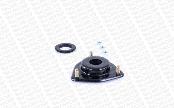Poduszka amortyzatora przedniego Monroe MK423 cena, od 38,45 USD