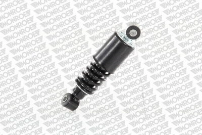 85417226001 MAN Amortyzator kabiny (Truck)