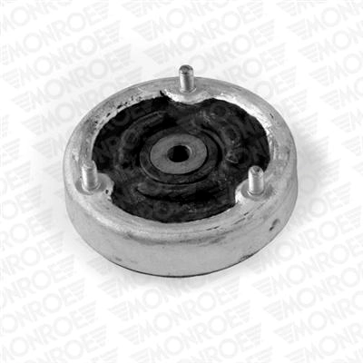 Poduszka amortyzatora tylnego BMW 5 kombi (E61) (2003 - 2009) cena, od 33,38 USD