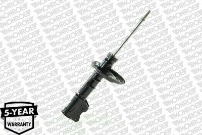 Do koszyka 1635543880 Peugeot/Citroen Amortyzator przedni prawy