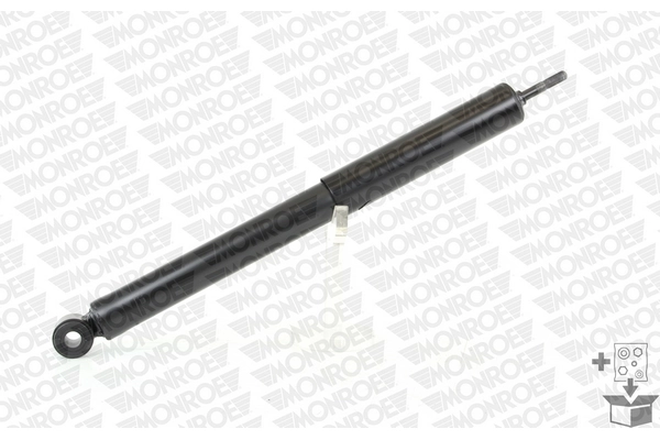 Amortyzator tylny Monroe T1243 cena, od 179,50 USD