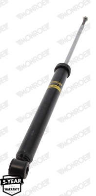 Amortyzator tylny prawy Monroe G1317 cena, od 50,30 USD