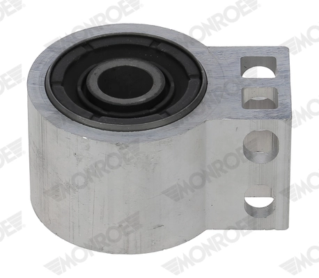 Silentblock przedniego wahacza dolnego General Motors 22792989 cena, od 27,52 USD