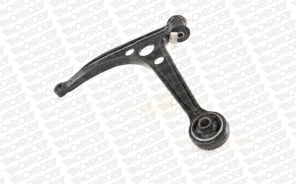 Wahacz zawieszenia przedniego dolny lewy Seat Alhambra 
