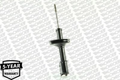 11273 Monroe Amortyzator przedni
