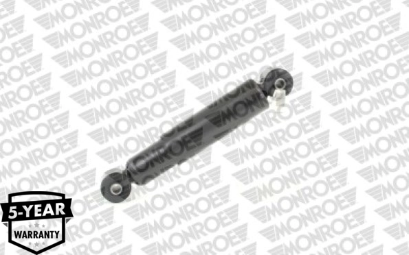 Amortyzator tylny Monroe V2050 cena, od 79,67 USD