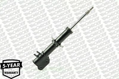 Amortyzator przedni lewy Monroe 11378 cena, od 42,99 USD