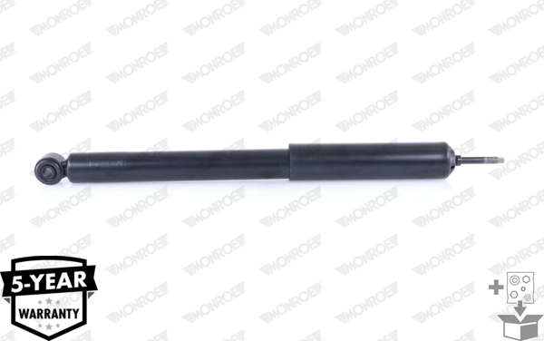 Amortyzator tylny Monroe 43068 cena, od 39,70 USD
