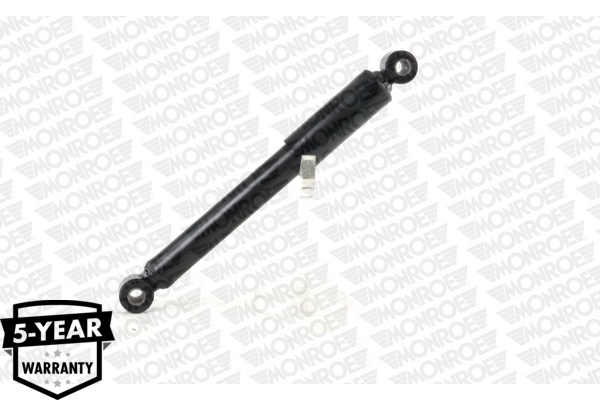 Amortyzator przedni Monroe V1502 cena, od 61,29 USD