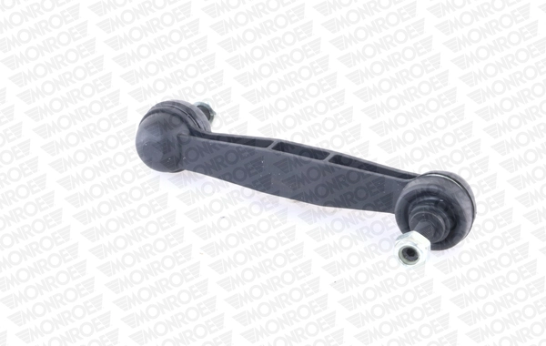 Do koszyka Łącznik stabilizatora tylnego Peugeot 406  8E, F