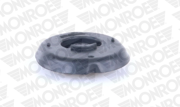 MK321A Monroe