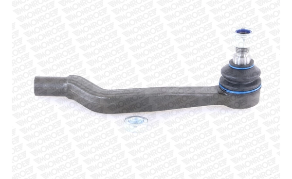Końcówka drążka kierowniczego zewnętrzna Mercedes A hatchback (W169) (2004 - 2012) cena, od 25,14 USD