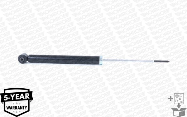 Amortyzator tylny Monroe G21659 cena, od 30,39 USD