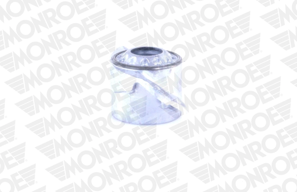 Poduszka amortyzatora tylnego Audi A3 hatchback (8L1) (1996 - 2003) cena, od 17,44 USD