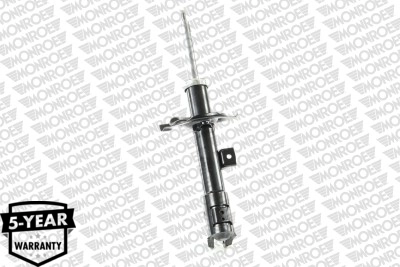 Amortyzator przedni prawy Monroe 72437ST cena, od 55,57 USD