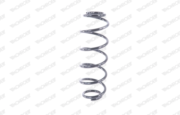 Sprężyna tylna Citroen C4 I hatchback (LC) (2004 - 2010) cena, od 18,89 USD