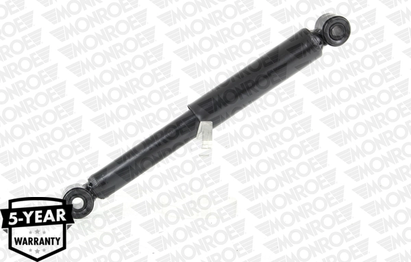 Amortyzator tylny Monroe V1191