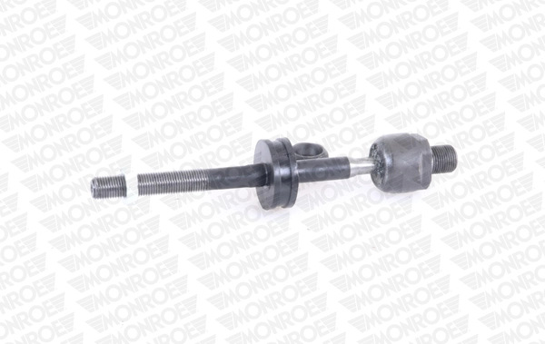Drążek kierowniczy BMW 3 sedana (E36) (1990 - 1998) cena, od 17,54 USD