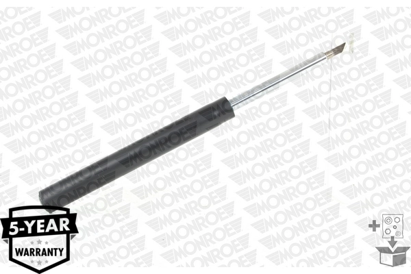 Amortyzator przedni ВАЗ 2114 hatchback (2003 - 2013) cena, od 41,20 USD