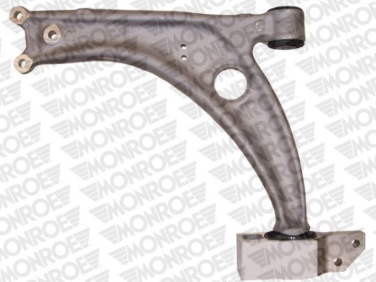 Wahacz zawieszenia przedniego dolny lewy Volkswagen Polo VI hatchback (AW1, BZ1, AE1) (2017 - 2026) cena, od 66,06 USD