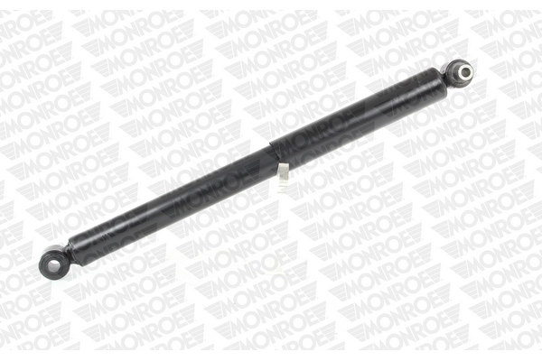 Amortyzator tylny Monroe T1176 cena, od 90,72 USD
