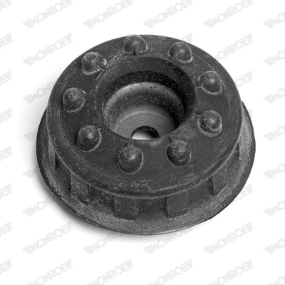 Poduszka amortyzatora tylnego do Audi A6 C4 4A2