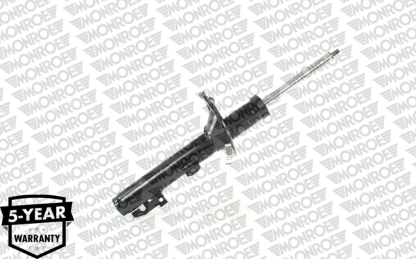 Amortyzator przedni do Ford Transit VI V347/8