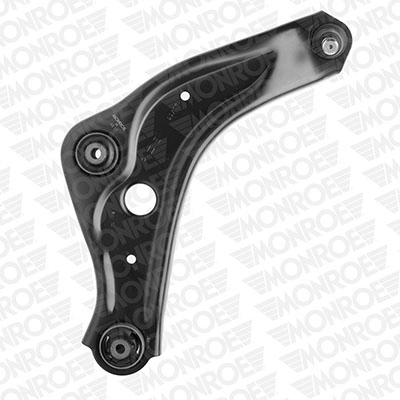 Wahacz zawieszenia przedniego dolny prawy TRW JTC2705 cena, od 68,00 USD