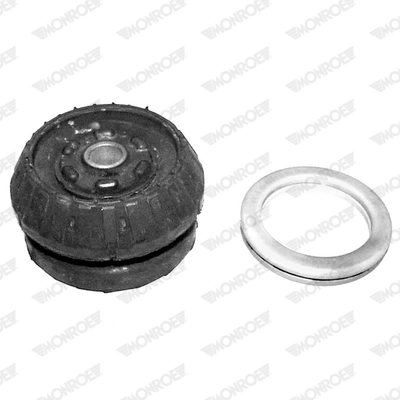 Poduszka amortyzatora przedniego do Opel Omega B 25, 26, 27