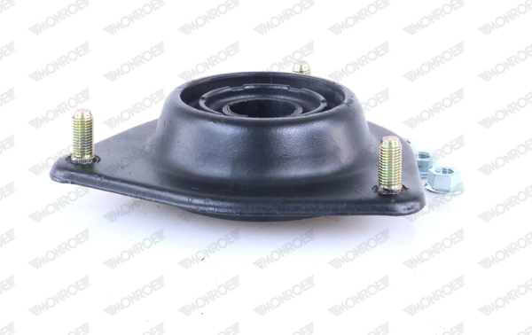  Poduszka amortyzatora przedniego KIA Cerato 1