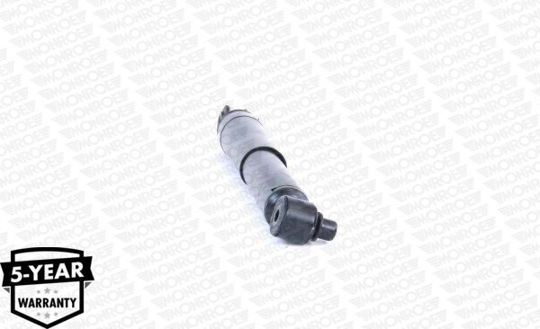 Amortyzator tylny Renault Scenic I minivan (JA0, JA1, FA0) (1999 - 2003) cena, od 36,93 USD