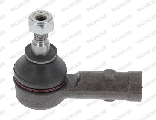 Końcówka drążka kierowniczego zewnętrzna MG DR5878 cena, od 12,17 USD