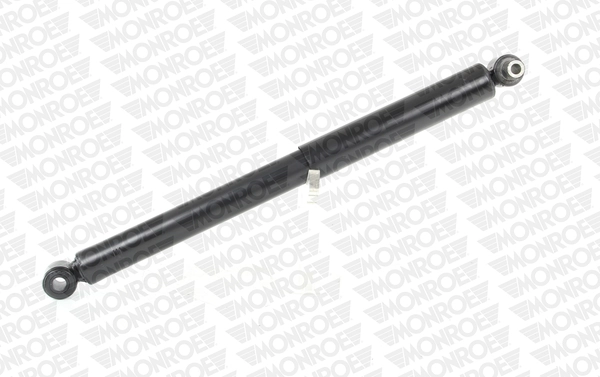  Monroe T1176