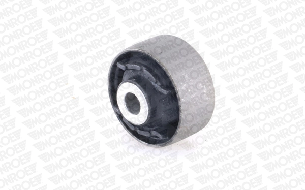 Do koszyka Silentblock przedniego wahacza dolnego Opel Combo B 